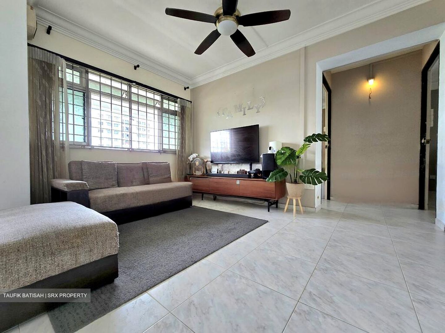 Blk 617 Woodlands Avenue 4 (Woodlands), HDB 4 Rooms #480791351
